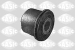 SASIC Puks 5233603