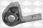 SASIC Puks 5233AC3