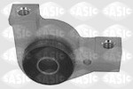 SASIC Puks 5233AR3