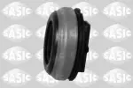 SASIC  Survelaager 5350001