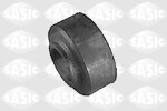SASIC Kinnitus,  stabilisaator 5613083
