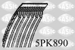 SASIC Soonrihm 5PK890