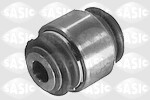 SASIC Puks 6403353