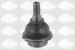 SASIC Шарнир независимой подвески / поворотного рычага 6403573