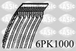 SASIC Soonrihm 6PK1000