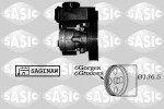 SASIC Roolivõimendipump / Hüdraulikapump 7070007