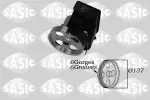 SASIC Roolivõimendipump / Hüdraulikapump 7070041