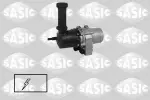 SASIC Roolivõimendipump / Hüdraulikapump 7070047
