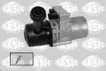 SASIC Roolivõimendipump / Hüdraulikapump 7070065