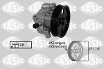 SASIC Roolivõimendipump / Hüdraulikapump 7076075