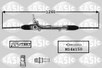 SASIC Roolilatt / rooliajam 7170041