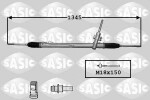 SASIC Roolilatt / rooliajam 7176060