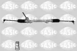 SASIC Roolilatt / rooliajam 7374001