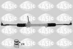 SASIC Roolilatt / rooliajam 7376003