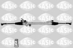 SASIC Roolilatt / rooliajam 7376011