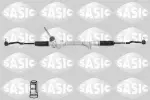 SASIC Roolilatt / rooliajam 7376027