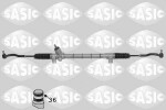 SASIC Roolilatt / rooliajam 7376032