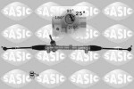 SASIC Roolilatt / rooliajam 7376039