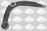 SASIC Õõtshoob,  käändmik 7470138