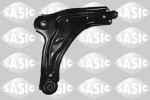 SASIC Õõtshoob,  käändmik 7474002