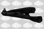 SASIC Õõtshoob,  käändmik 7474018