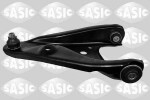 SASIC Õõtshoob,  käändmik 7474033