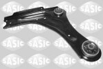 SASIC Õõtshoob,  käändmik 7474075