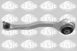 SASIC  Õõtshoob, käändmik 7476002