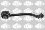 SASIC  Õõtshoob, käändmik 7476060