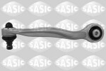 SASIC Õõtshoob,  käändmik 7476204