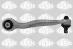 SASIC Õõtshoob,  käändmik 7476205