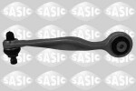SASIC Õõtshoob,  käändmik 7476206