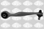 SASIC Õõtshoob,  käändmik 7476207