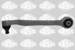 SASIC Õõtshoob,  käändmik 7476208