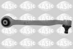 SASIC  Õõtshoob, käändmik 7476209