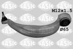 SASIC Õõtshoob,  käändmik 7476227