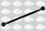 SASIC Õõtshoob,  käändmik 7476245