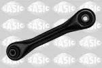 SASIC Õõtshoob,  käändmik 7476253
