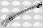 SASIC Õõtshoob,  käändmik 7476258