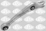 SASIC Õõtshoob,  käändmik 7476259