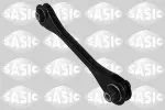 SASIC Õõtshoob,  käändmik 7476273