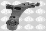 SASIC Õõtshoob,  käändmik 7476290