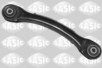 SASIC Õõtshoob,  käändmik 7476302