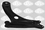 SASIC Õõtshoob,  käändmik 7476303
