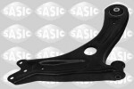 SASIC Õõtshoob,  käändmik 7476304