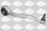 SASIC  Õõtshoob, käändmik 7476308