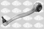 SASIC  Õõtshoob, käändmik 7476309