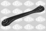 SASIC  Õõtshoob, käändmik 7476317
