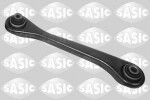 SASIC  Õõtshoob, käändmik 7476318