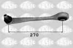 SASIC Õõtshoob,  käändmik 7476329